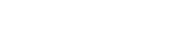 Logo Cajamarca Travel 